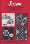 Stowa 1973 10.jpg